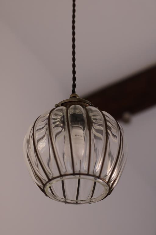 Satsukian Villa Киото Екстериор снимка
