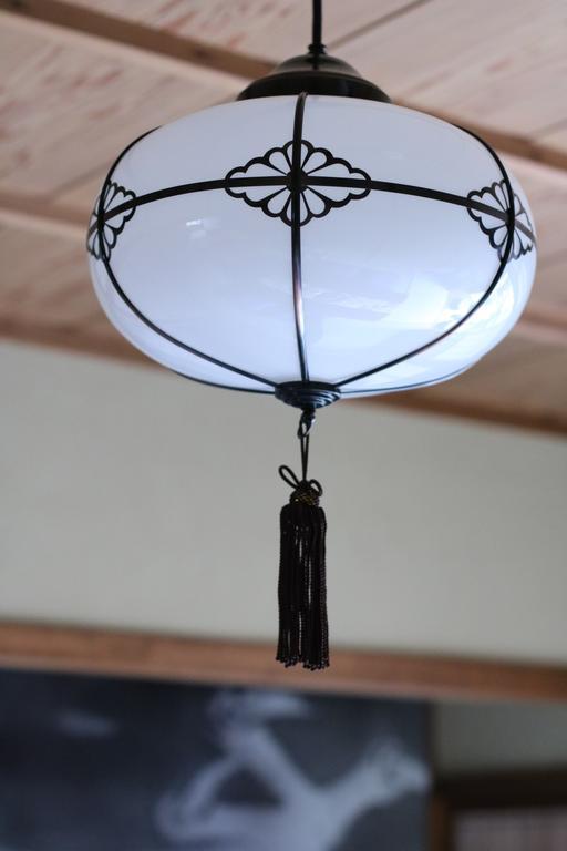 Satsukian Villa Киото Екстериор снимка